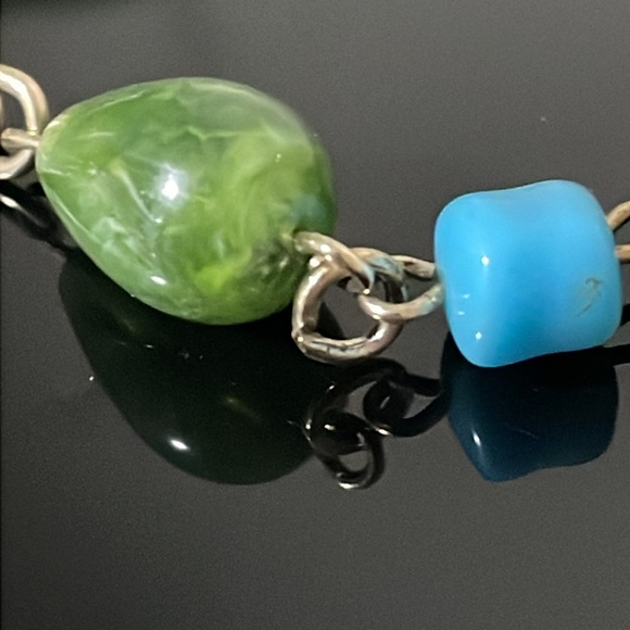 Sarah Coventry Bracelet - Picture 4 of 8